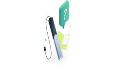 imToken钱包如何导入其他钱包？详细步骤指南